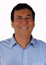 Foto de EDNAR VIEIRA MARQUEZINI
