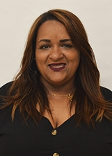 Foto de ESTER KELLY MIRANDA PERES DA SILVA