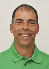 Foto de JANILTON SOARES DE LIMA