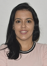 Foto de JENNIFER ALMEIDA QUITES