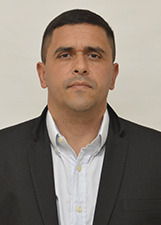 Foto de ADRIANO DE OLIVEIRA PARREIRA BATISTA