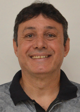 Foto de ADRIANO MARTINS COSTA
