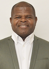 Foto de ELISEU CLEMENTE