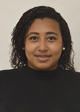 Foto de BRENDA CRISTINA DOS SANTOS