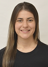 Foto de LORRAYNE CAROLINE GAZOLLA DE OLIVEIRA COSTA