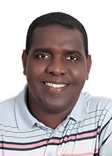 Foto de MARCELO CARDOSO RODRIGUES