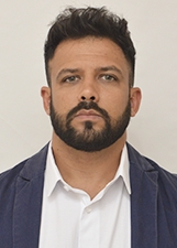 Foto de LEANDRO DA SILVA LOURENCO