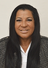 Foto de MARCIA MARIA DE OLIVEIRA BELARMINO