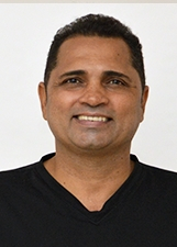 Foto de MARCO AURELIO DOS SANTOS
