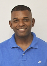 Foto de Leandro Maximino dos Santos