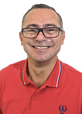 Foto de PAULO ALEXANDRE ALVES VILELA