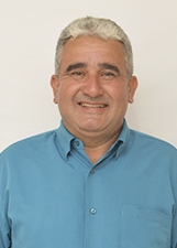 Foto de LUIS JOSE DAS FLORES FILHO