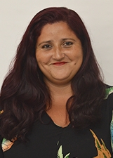 Foto de MARIA EDILENE BARRETO CABRAL