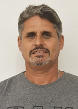 Foto de NEI ROBSON MACHADO VIANNA