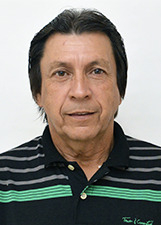 Foto de JOSE GERALDO DE OLIVEIRA