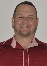 Foto de LEONARDO ALMEIDA DE OLIVEIRA