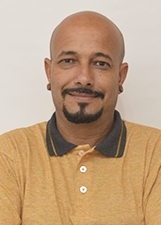 Foto de MARCIO RICARDO DA SILVA FERREIRA