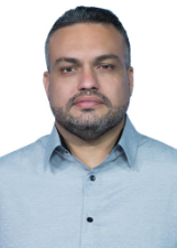 Foto de MARCOS PAULO BARBOSA TAVARES