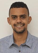 Foto de MATHEUS DA SILVA RAMOS FERREIRA