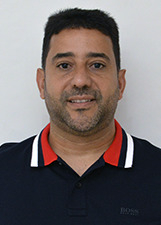 Foto de MAURICIO GUIMARÃES NASCIMENTO
