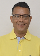 Foto de RAFAEL SOUSA DE CAMPOS