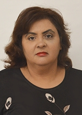 Foto de REJANE LOPES MOREIRA