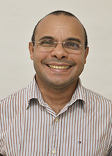 Foto de WAGNER HENRIQUE OLIVEIRA DE MORAES