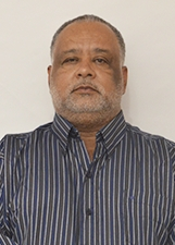 Foto de ROBSON LAUREANO PAIVA