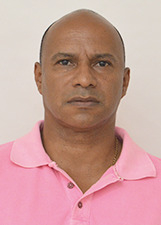 Foto de WALLACE MORAES DOS SANTOS