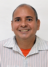 Foto de RICARDO TEIXEIRA DA SILVA