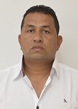 Foto de RONILSO LIMA DA SILVA