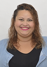 Foto de TATIANA DOS SANTOS MENEZES