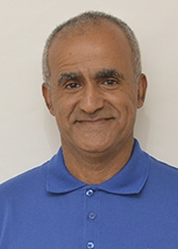Foto de WAGNERIANO RODRIGUES DE OLIVEIRA
