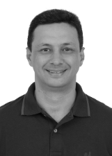 Foto de LEONARDO ORATO RANGEL