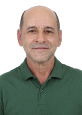 Foto de Enilson da Silva Ferreira