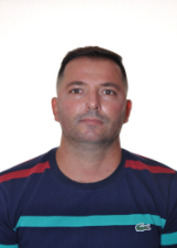 Foto de DANIEL DE OLIVEIRA FAGUNDES