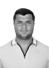 Foto de YUGONAY NOGUEIRA FARIA