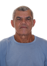 Foto de CLENILTO TERR