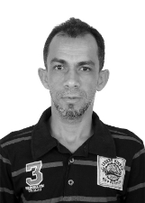 Foto de WELLINGTON DA SILVA DOS SANTOS