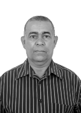 Foto de SEBASTIÃO DIAS DA CUNHA