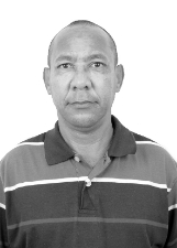Foto de Jorge Luiz da Silva