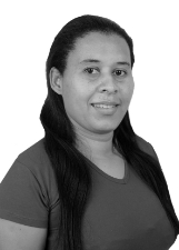 Foto de CARINE ARAUJO WERNECK DA SILVA