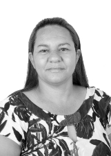 Foto de ROSANGELA DE LOURDES DA SILVA