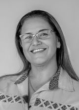 Foto de ISMERALDA RANGEL GARCIA