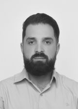 Foto de LEON FARES DOS SANTOS