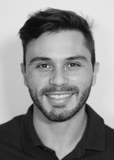 Foto de Filipe Garcia da Costa