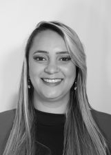 Foto de NASTAJA ELEOTERIO DA FONSECA