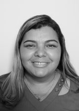 Foto de PATRICIA GONÇALVES BORRET