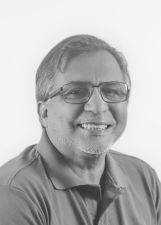 Foto de PAULO ALVES DOS SANTOS