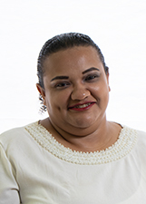 Foto de JANAINA SANTANA ALVES DA SILVA